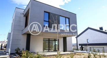 Къща/Вила, Бистрица, 619537, Снимка 10