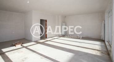 Къща/Вила, Бистрица, 619537, Снимка 12