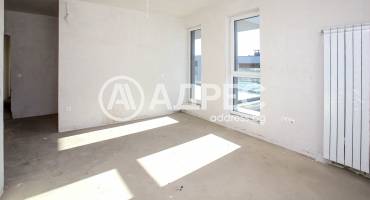 Къща/Вила, Бистрица, 619537, Снимка 14