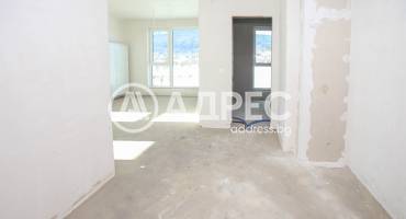 Къща/Вила, Бистрица, 619537, Снимка 15