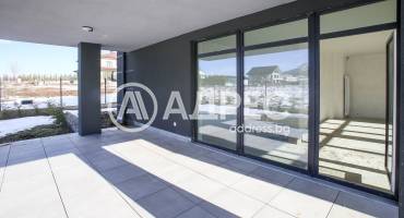 Къща/Вила, Бистрица, 619537, Снимка 16