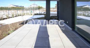 Къща/Вила, Бистрица, 619537, Снимка 17