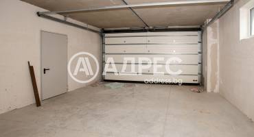 Къща/Вила, Бистрица, 619537, Снимка 19