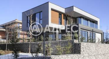 Къща/Вила, Бистрица, 619537, Снимка 3