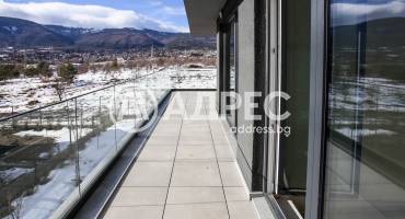 Къща/Вила, Бистрица, 619537, Снимка 5