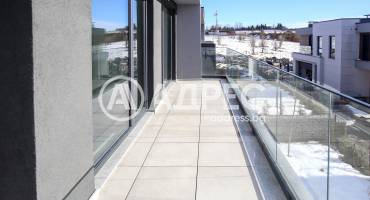 Къща/Вила, Бистрица, 619537, Снимка 6