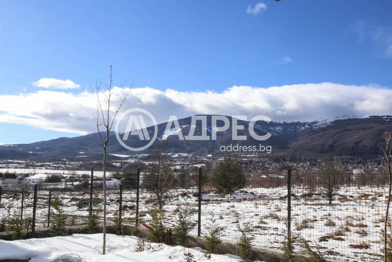 Къща/Вила, Бистрица, 619537, Снимка 9