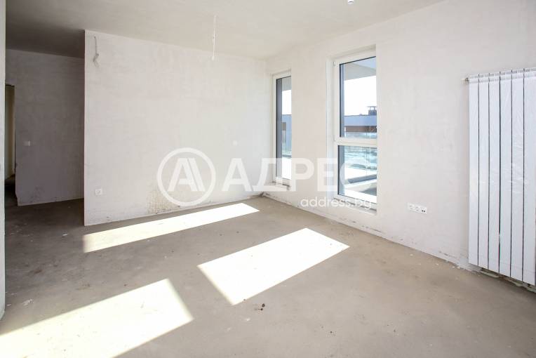 Къща/Вила, Бистрица, 619537, Снимка 14