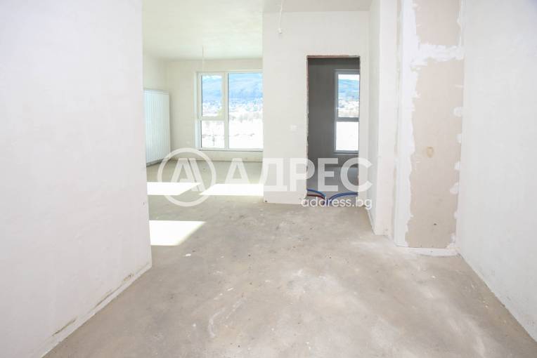 Къща/Вила, Бистрица, 619537, Снимка 15