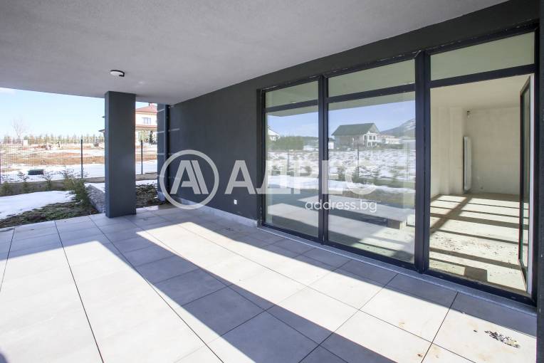 Къща/Вила, Бистрица, 619537, Снимка 16