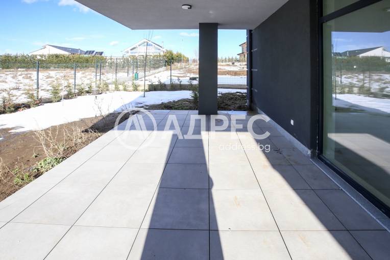 Къща/Вила, Бистрица, 619537, Снимка 17