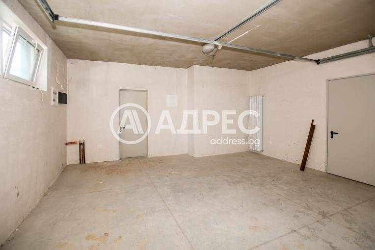 Къща/Вила, Бистрица, 619537, Снимка 18