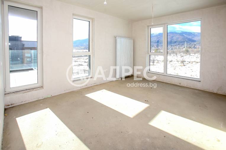 Къща/Вила, Бистрица, 619537, Снимка 20