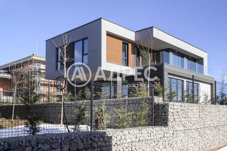 Къща/Вила, Бистрица, 619537, Снимка 3