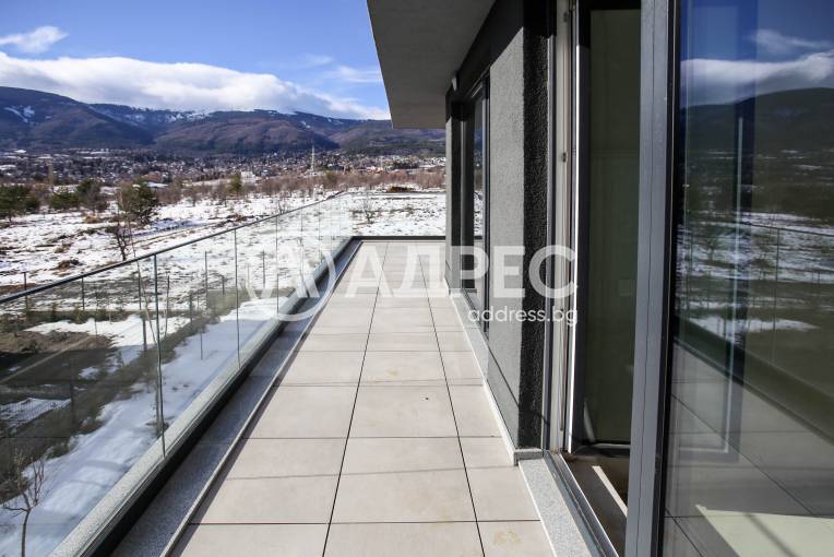 Къща/Вила, Бистрица, 619537, Снимка 5