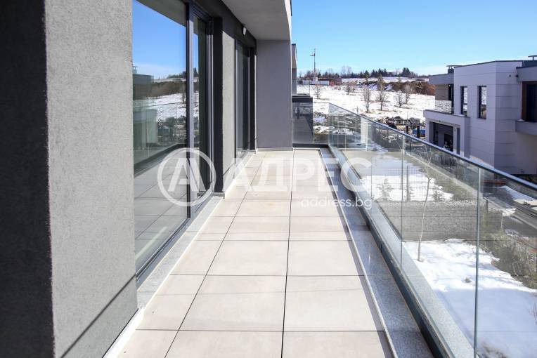 Къща/Вила, Бистрица, 619537, Снимка 6