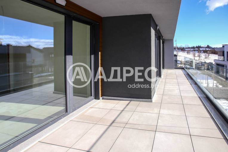 Къща/Вила, Бистрица, 619537, Снимка 7