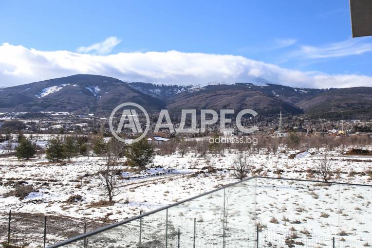 Къща/Вила, Бистрица, 619537, Снимка 8