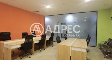 Офис, Русе, Център, 645537, Снимка 2