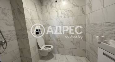 Тристаен апартамент, Плевен, ВМИ, 652537, Снимка 10