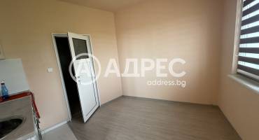 Тристаен апартамент, Плевен, ВМИ, 652537, Снимка 5