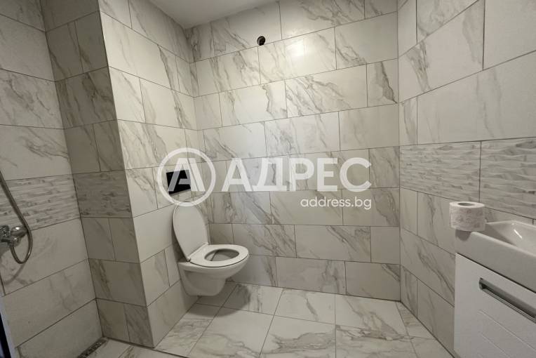Тристаен апартамент, Плевен, ВМИ, 652537, Снимка 10