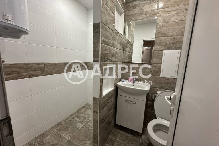 Тристаен апартамент, Плевен, ВМИ, 652537, Снимка 11