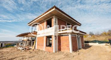 Къща/Вила, Приселци, 656537, Снимка 1