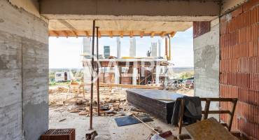 Къща/Вила, Приселци, 656537, Снимка 9