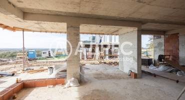 Къща/Вила, Приселци, 656537, Снимка 10