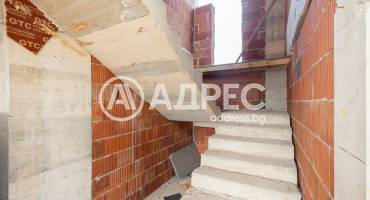 Къща/Вила, Приселци, 656537, Снимка 13