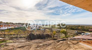 Къща/Вила, Приселци, 656537, Снимка 14