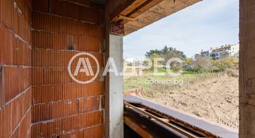 Къща/Вила, Приселци, 656537, Снимка 16