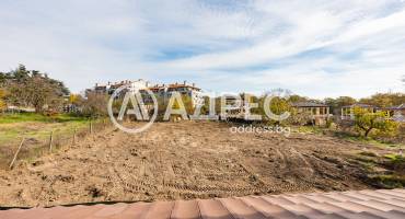 Къща/Вила, Приселци, 656537, Снимка 17