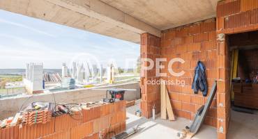 Къща/Вила, Приселци, 656537, Снимка 19