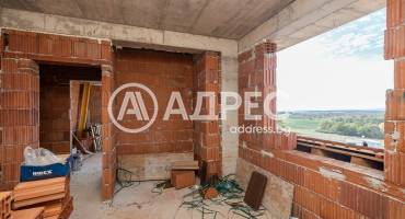 Къща/Вила, Приселци, 656537, Снимка 20