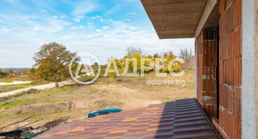 Къща/Вила, Приселци, 656537, Снимка 21