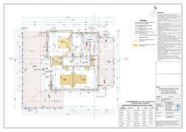 Къща/Вила, Приселци, 656537, Снимка 1