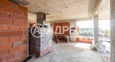 Къща/Вила, Приселци, 656537, Снимка 5