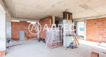 Къща/Вила, Приселци, 656537, Снимка 7