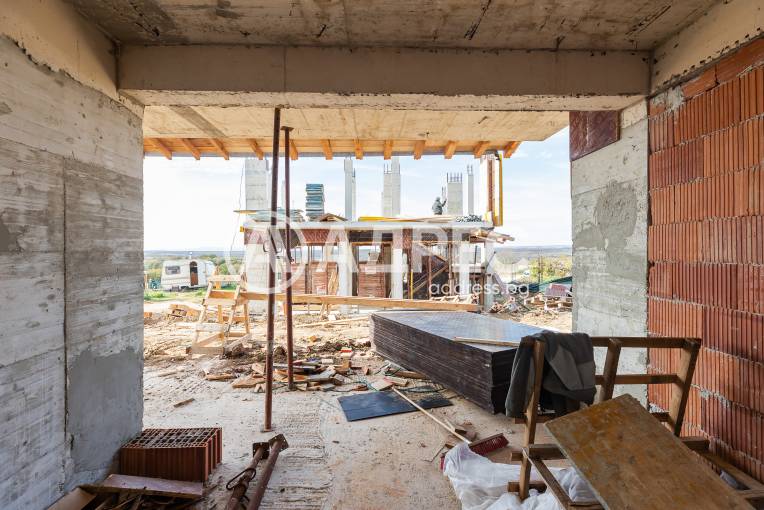 Къща/Вила, Приселци, 656537, Снимка 9