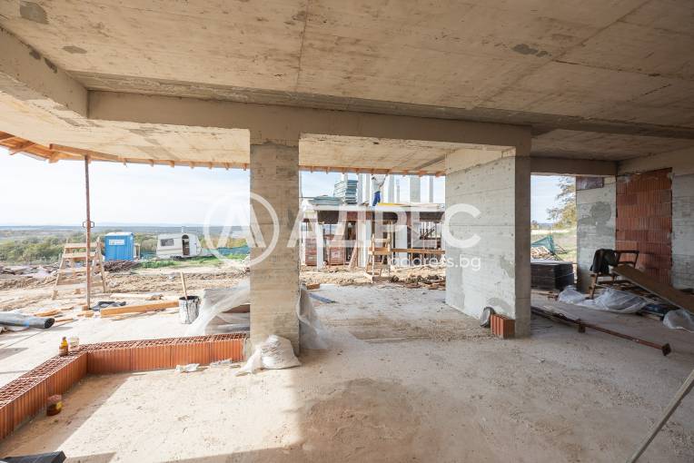 Къща/Вила, Приселци, 656537, Снимка 10