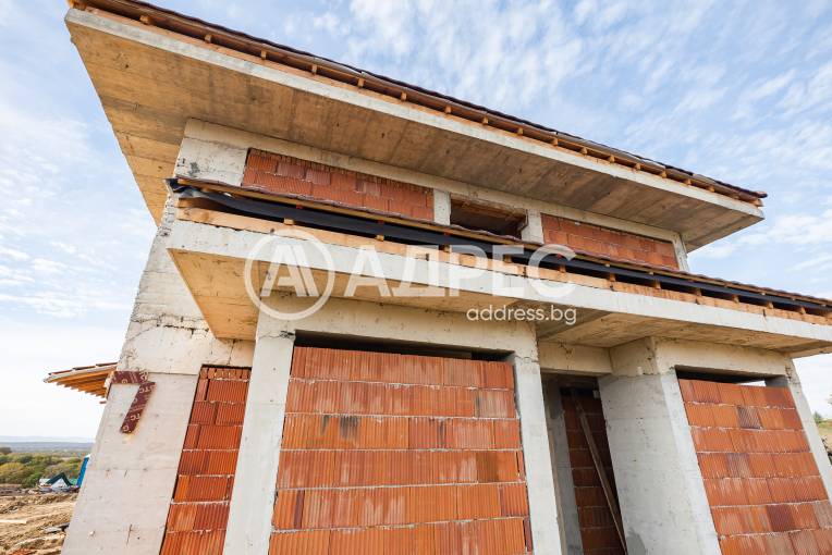 Къща/Вила, Приселци, 656537, Снимка 11