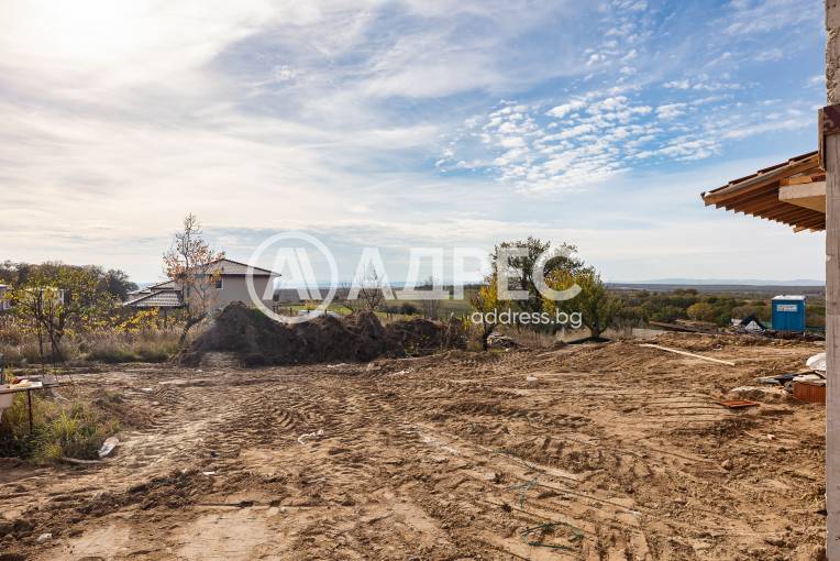 Къща/Вила, Приселци, 656537, Снимка 12