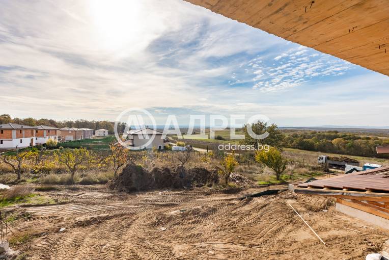 Къща/Вила, Приселци, 656537, Снимка 14