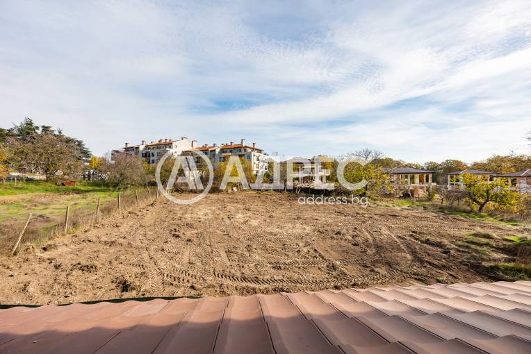 Къща/Вила, Приселци, 656537, Снимка 17