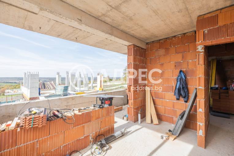 Къща/Вила, Приселци, 656537, Снимка 19