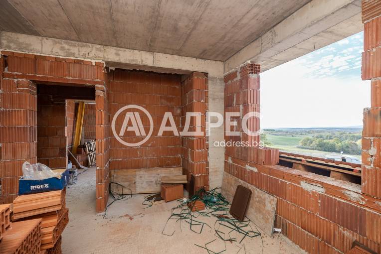 Къща/Вила, Приселци, 656537, Снимка 20