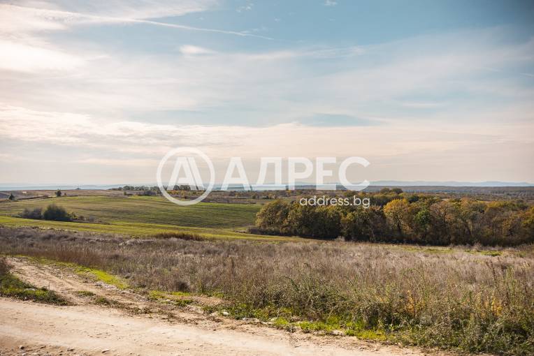 Къща/Вила, Приселци, 656537, Снимка 22