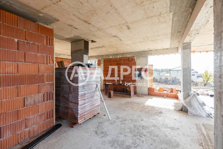 Къща/Вила, Приселци, 656537, Снимка 5